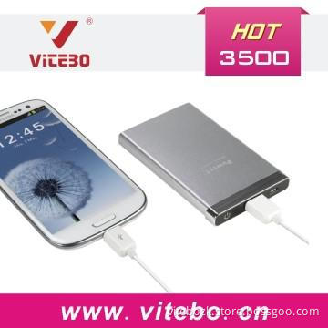 Best Gift USB Charger For Smartphones,iPhone,iPad.